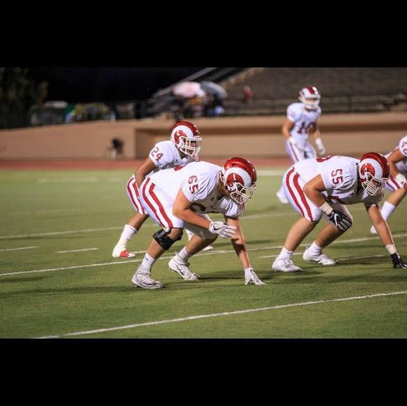 tylermoody55